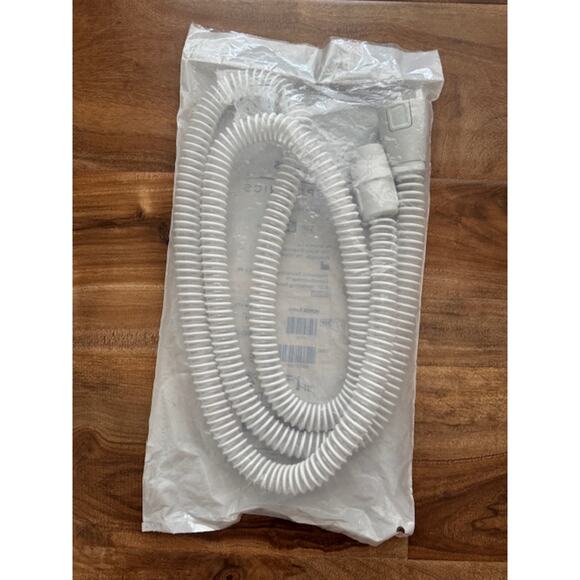 Philips Respironics 15mm NEW SEALED Heated Tubing Replacement Part - Picture 1 of 2